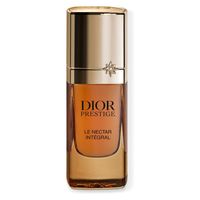 Dior Prestige Le Nectar Intégral 20ML - Sérum ultraconcentrado