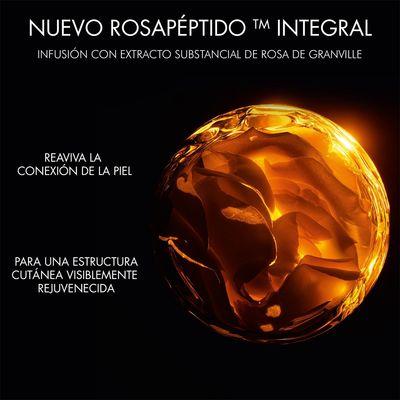 Imagen 2 del producto Dior Prestige Le Nectar Intégral 20ML - Sérum ultraconcentrado