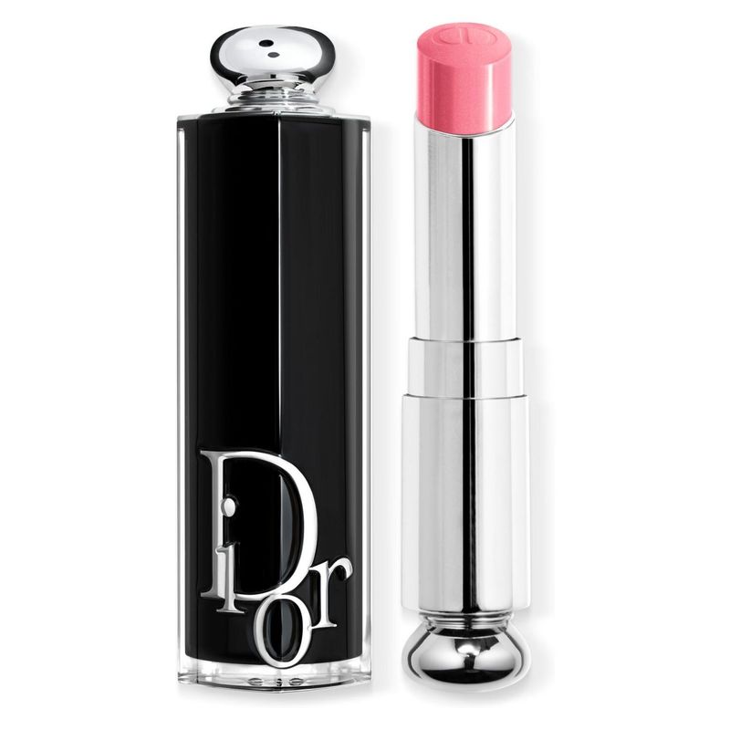 DIOR - Dior Addict - Barra de labios acabado brillante