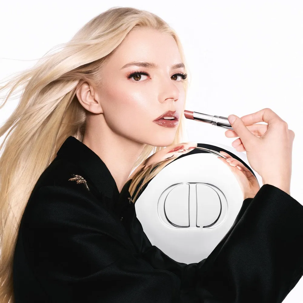 Dior Addict 871 D-dream, foto 9