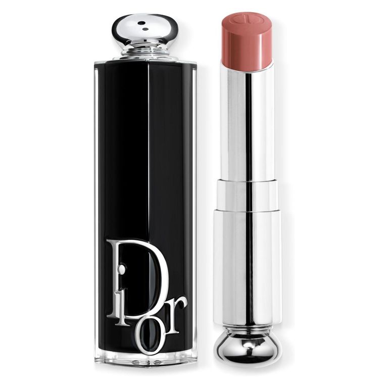 Dior Addict - Barra de labios acabado brillante 428