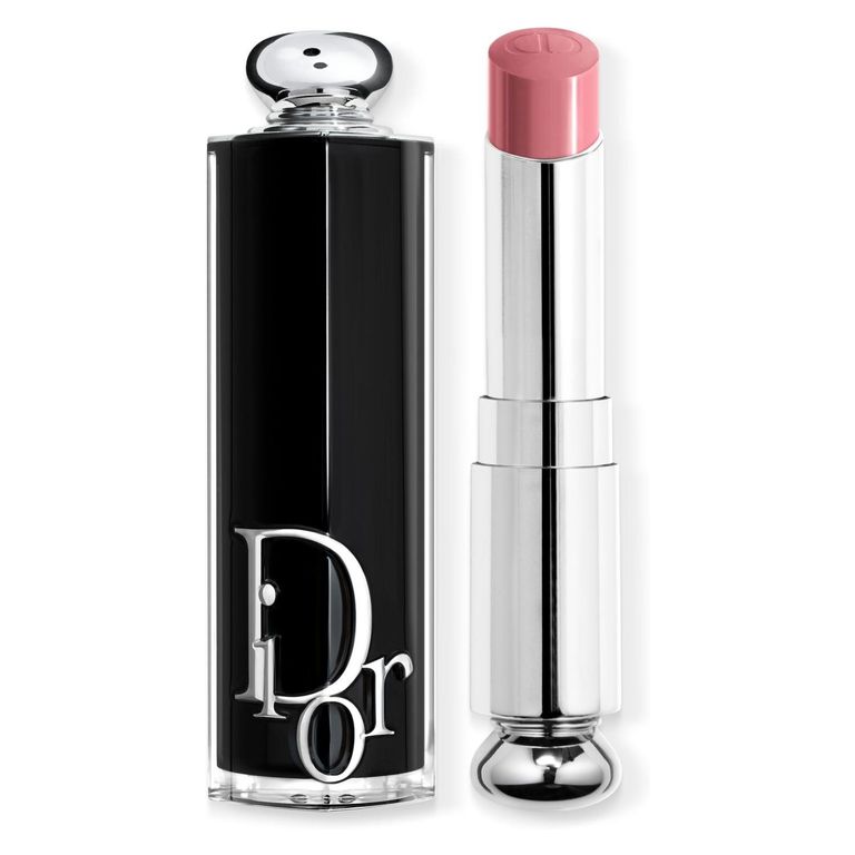 Dior Addict - Barra de labios acabado brillante