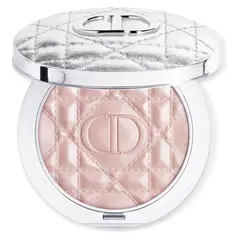 DIOR - Dior Forever Glow Luminizer - 02 Gold Halo