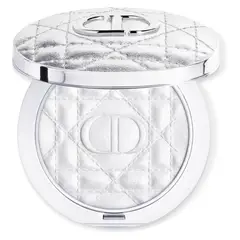 DIOR - Dior Forever Glow Luminizer - 06 Opal Sequin