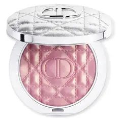 DIOR - Dior Forever Glow Luminizer - 02 Gold Halo
