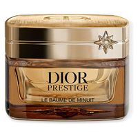 Dior Prestige Le Baume de Minuit 50ML - Crema de noche - Rosapeptide™ de Minuit