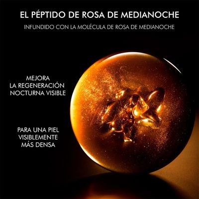 Imagen 2 del producto Dior Prestige Le Baume de Minuit 50ML - Crema de noche - Rosapeptide™ de Minuit