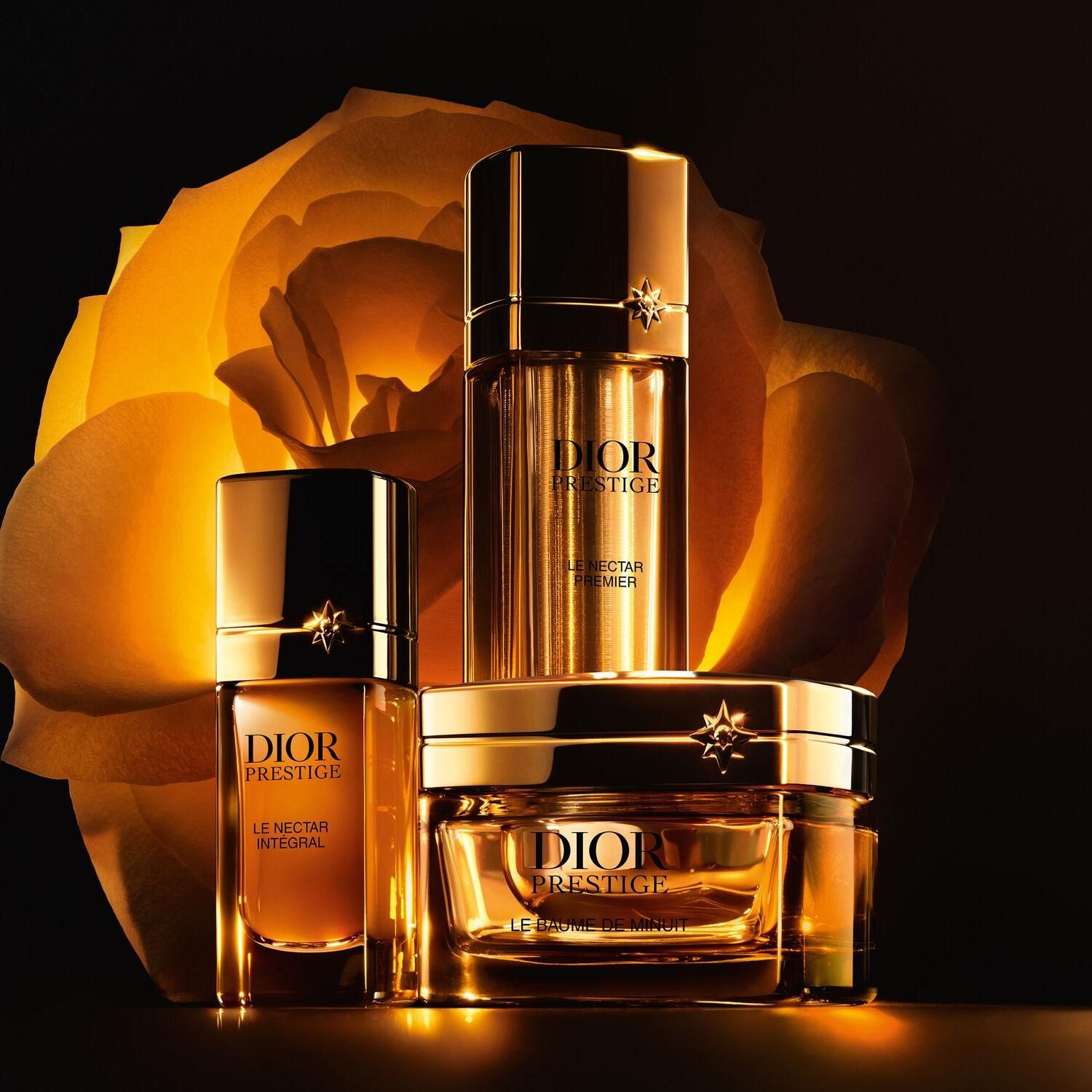 DIOR Dior Prestige Le Baume de Minuit 50ML - Crema de noche