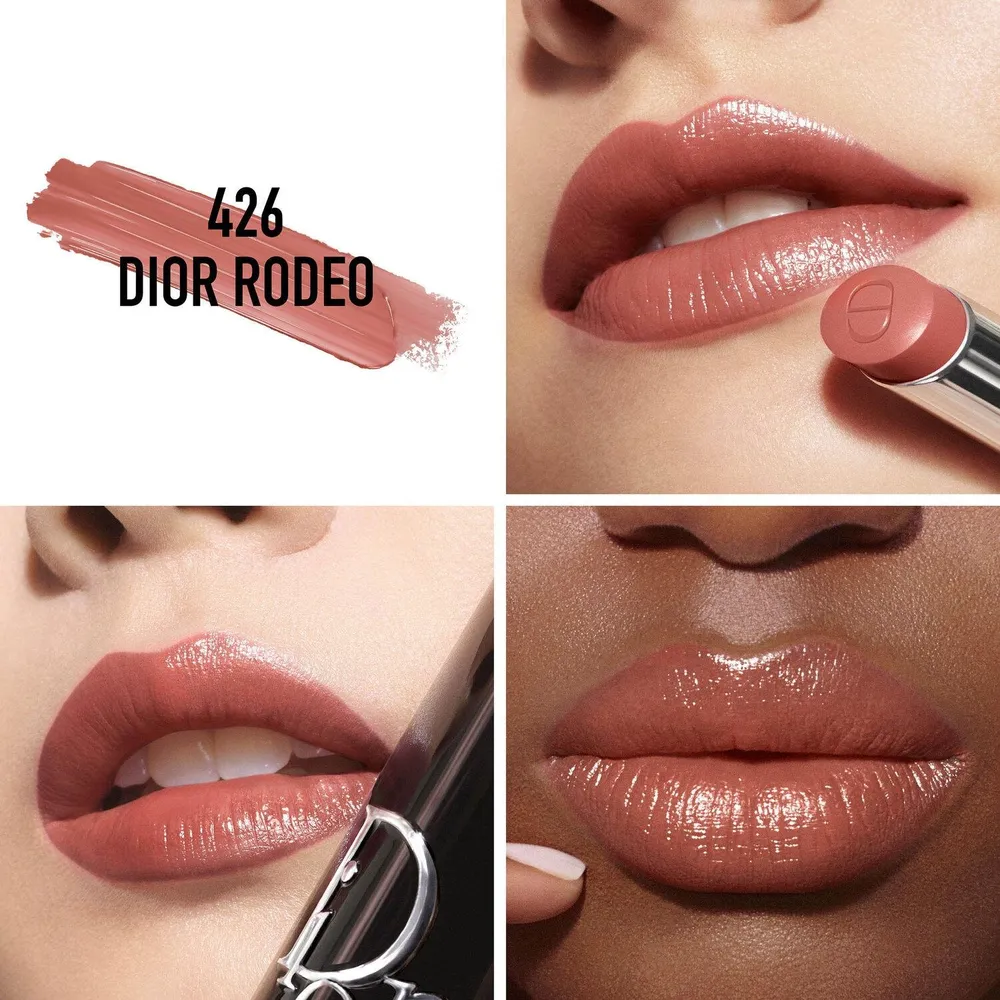 Dior Addict 426 Dior Rodeo, foto 4
