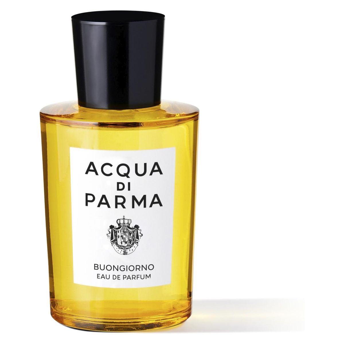 ACQUA DI PARMA - Perfume Acqua Di Parma Buongiorno EDP Hombre 100 ML