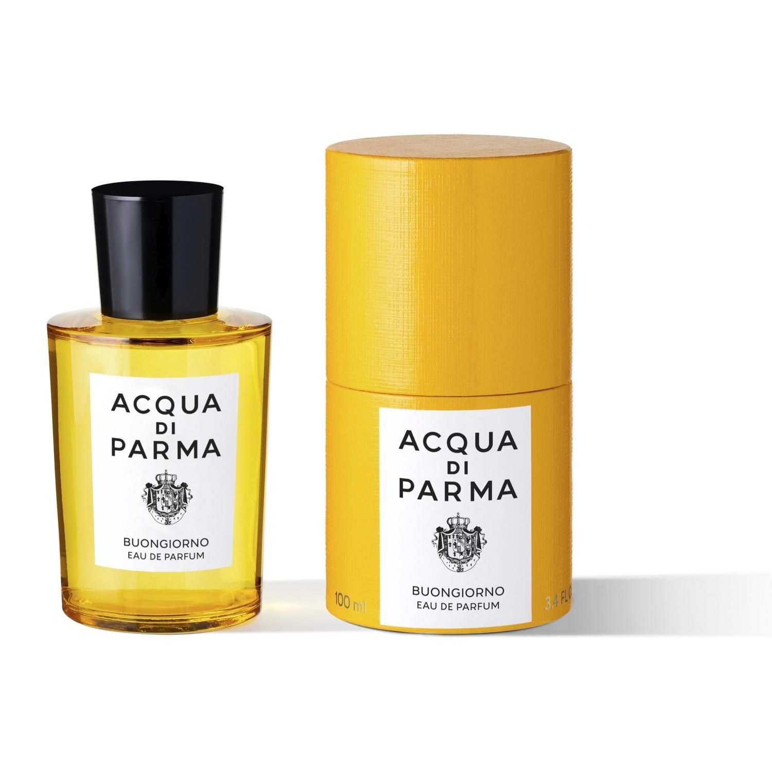 ACQUA DI PARMA Perfume Acqua Di Parma Buongiorno EDP Hombre 100 ML