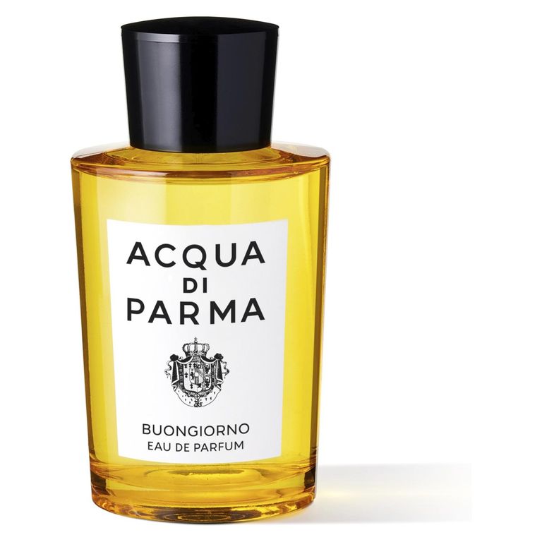 Perfume BUONGIORNO EDP 180 ML