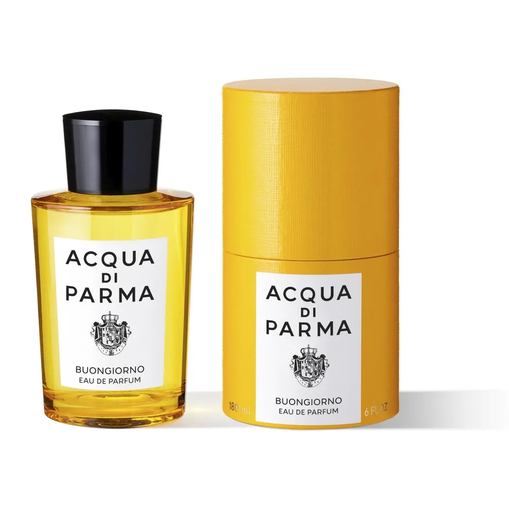 Perfume BUONGIORNO EDP 180 ML, foto 2