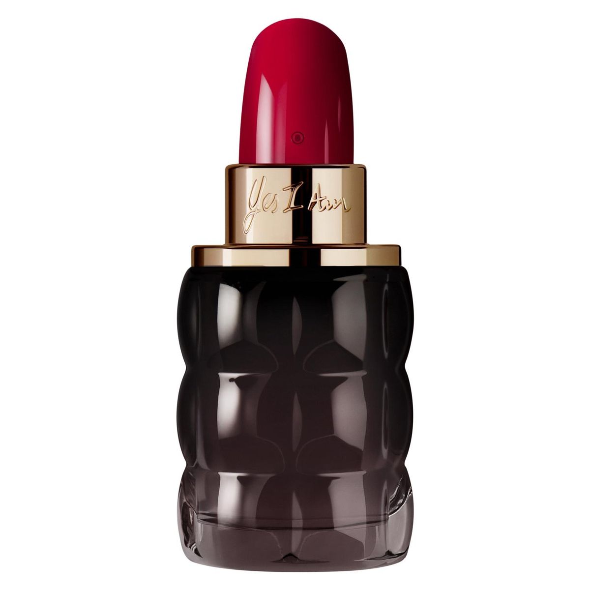 CACHAREL - Yes I Am Edp 30Ml Cacharel