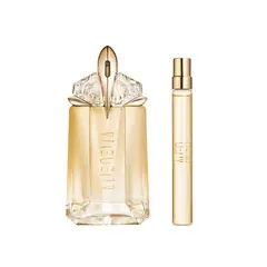 VIKTOR & ROLF - Set Alien Goddess EDP 60ML + Penspray 10 Ml Mugler