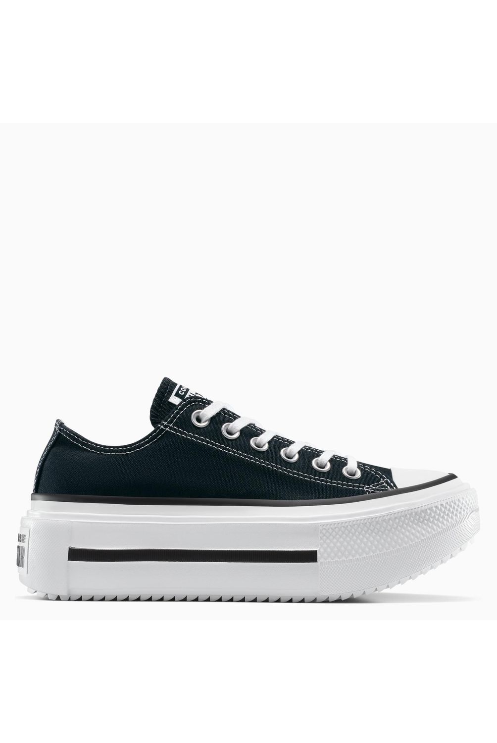 CONVERSE Chuck Taylor All Star Lift Double Stack Zapatilla Urbana