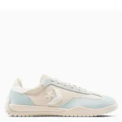 CONVERSE - Run Star Trainer Zapatilla Urbana Mujer