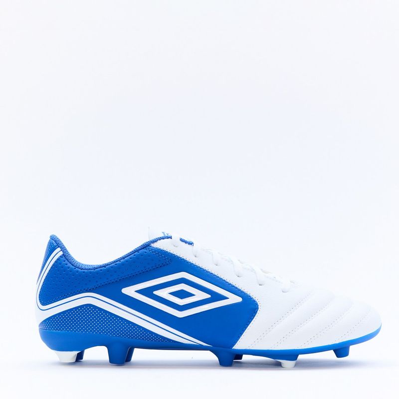 UMBRO - Classico Xii Lt Fg Zapatilla Fútbol Hombre Umbro