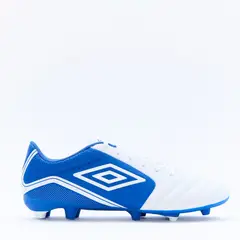 UMBRO - Classico Xii Lt Fg Zapatilla Fútbol Hombre