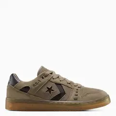 CONVERSE - AS-1 Pro Zapatilla Urbana Mujer Café