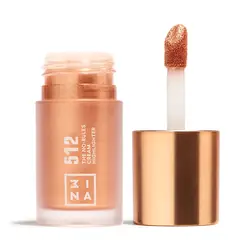 3INA - The No-Rules Cream Highlighter 512