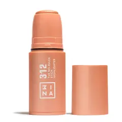 3INA - The No-Rules Stick Highlighter 312