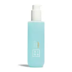3INA - The Blue Gel Cleanser