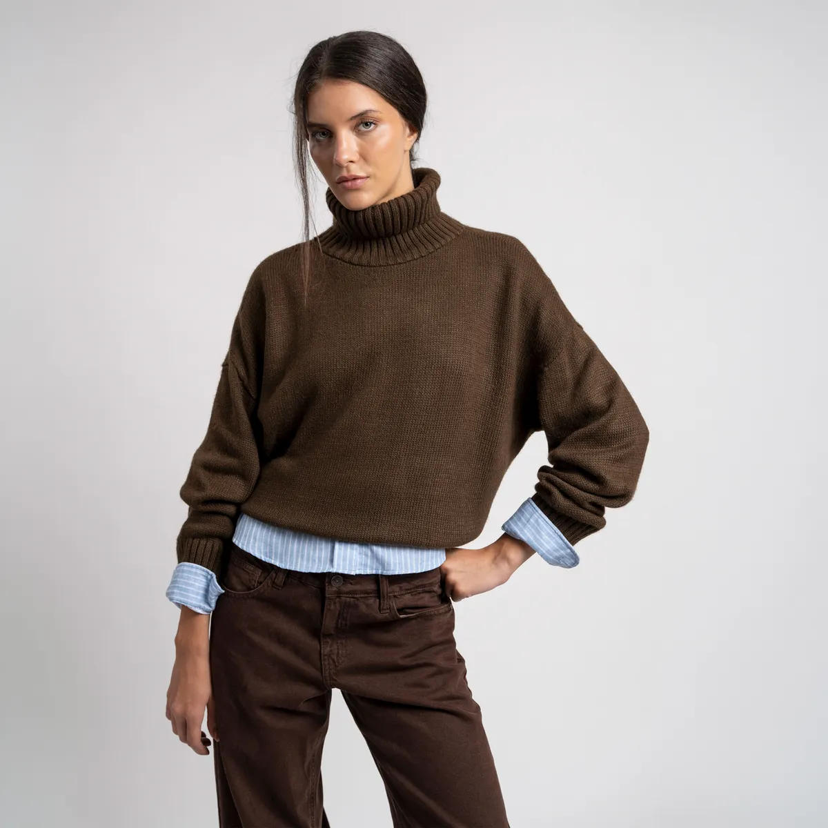 LOLITA LPK - Chaleco Mujer Lolita LPK