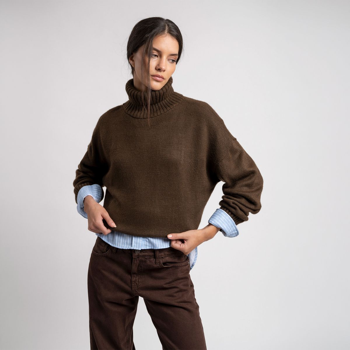 LOLITA LPK - Chaleco Mujer Lolita LPK