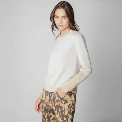 SINGOLARE - Sweater Lune Mujer
