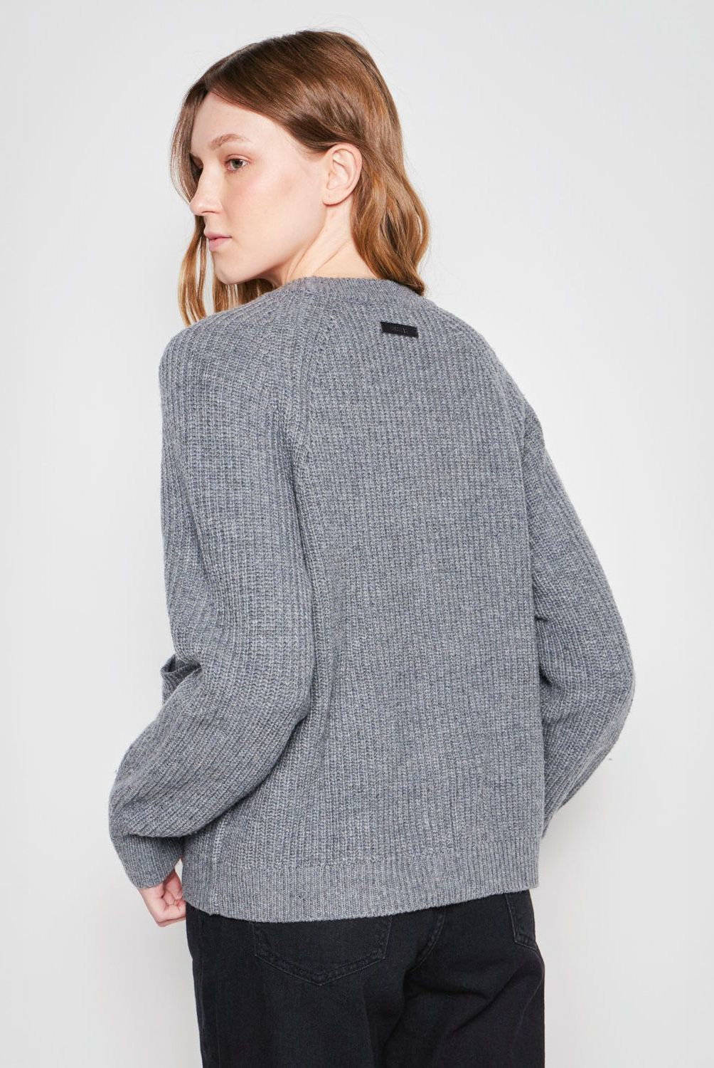 SINGOLARE - Cardigan Verona Mujer Singolare
