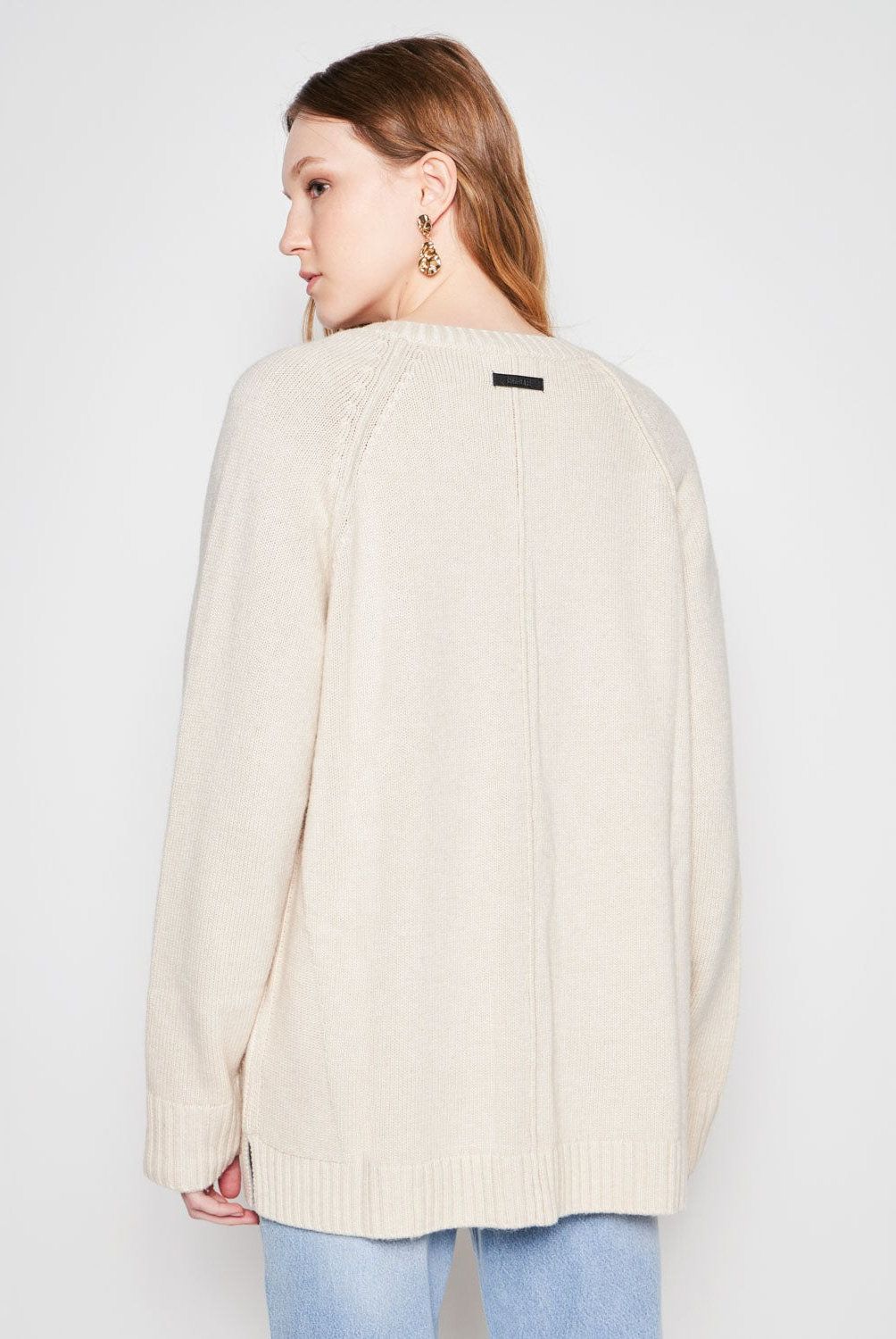 SINGOLARE - Cardigan Bari Mujer Singolare