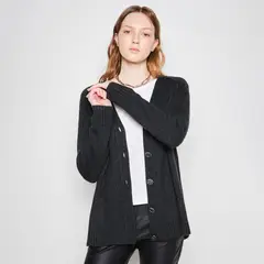 SINGOLARE - Cardigan Bari Mujer