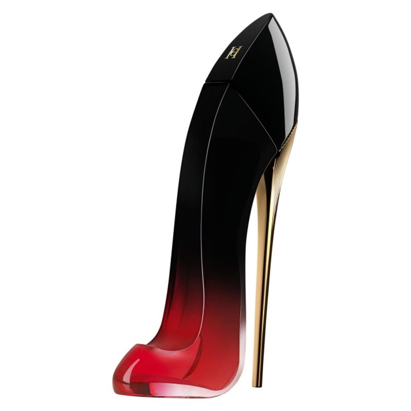 CAROLINA HERRERA - Perfume Femenino Very Good Girl Elixir Eau de Parfum Elixir 30 ml Carolina Herrera