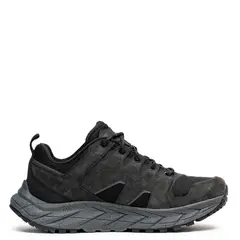 MARMOT - Karri Low Zapatilla Outdoor Y Trekking Hombre Negro