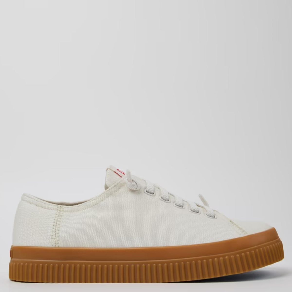 CAMPER - Zapatilla Urbana Hombre Blanco Camper
