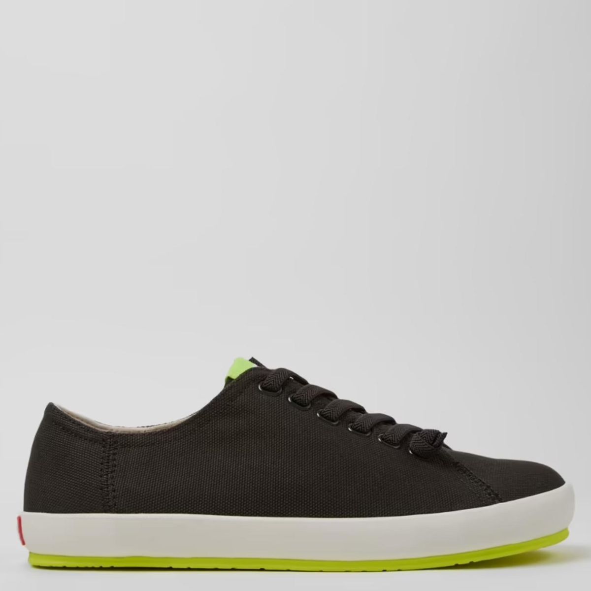 CAMPER - Zapatilla Urbana Hombre Gris Camper