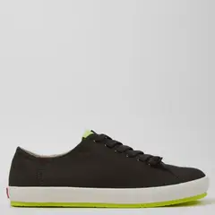 CAMPER - Zapatilla Urbana Hombre Gris