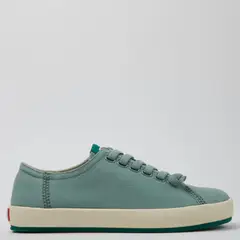 CAMPER - Zapatilla Urbana Mujer Verde