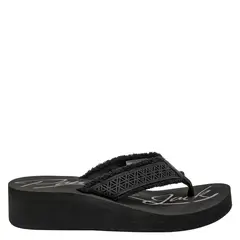 PANAMA JACK - Flip Flop Pjm0140 Hawaiana Mujer