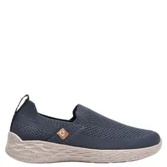 16 HRS - Zapatilla Urbana Mujer 16Hrs