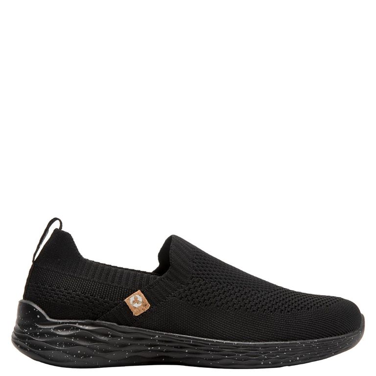 Zapatilla Urbana Mujer 16Hrs