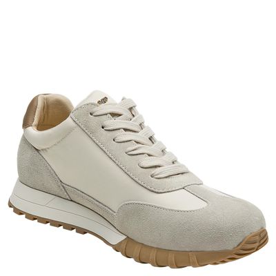Imagen 2 del producto Zapatilla Urbana Mujer Beige 16Hrs