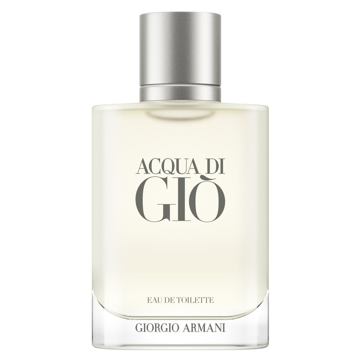 GIORGIO ARMANI - Perfume Hombre Acqua Di Giò Eau de Toilette 100ml Edición Limitada Giorgio Armani.