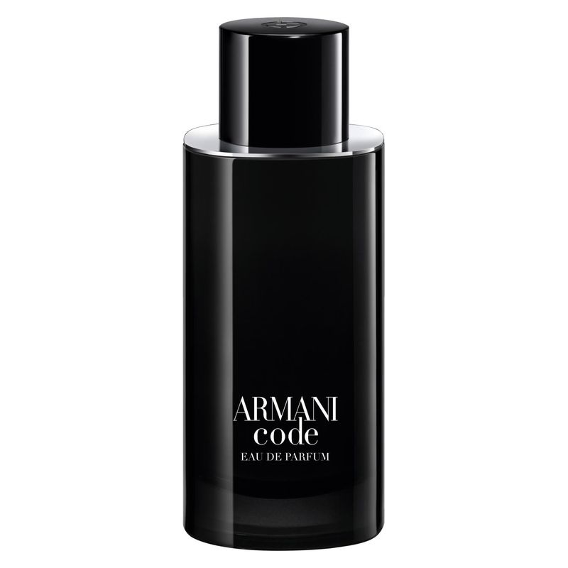 GIORGIO ARMANI - Perfume Hombre Armani Code Eau de Parfum 125ml Edición Limitada Giorgio Armani