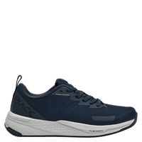 Zapatilla Trail Running Hombre Azul Panama Jack