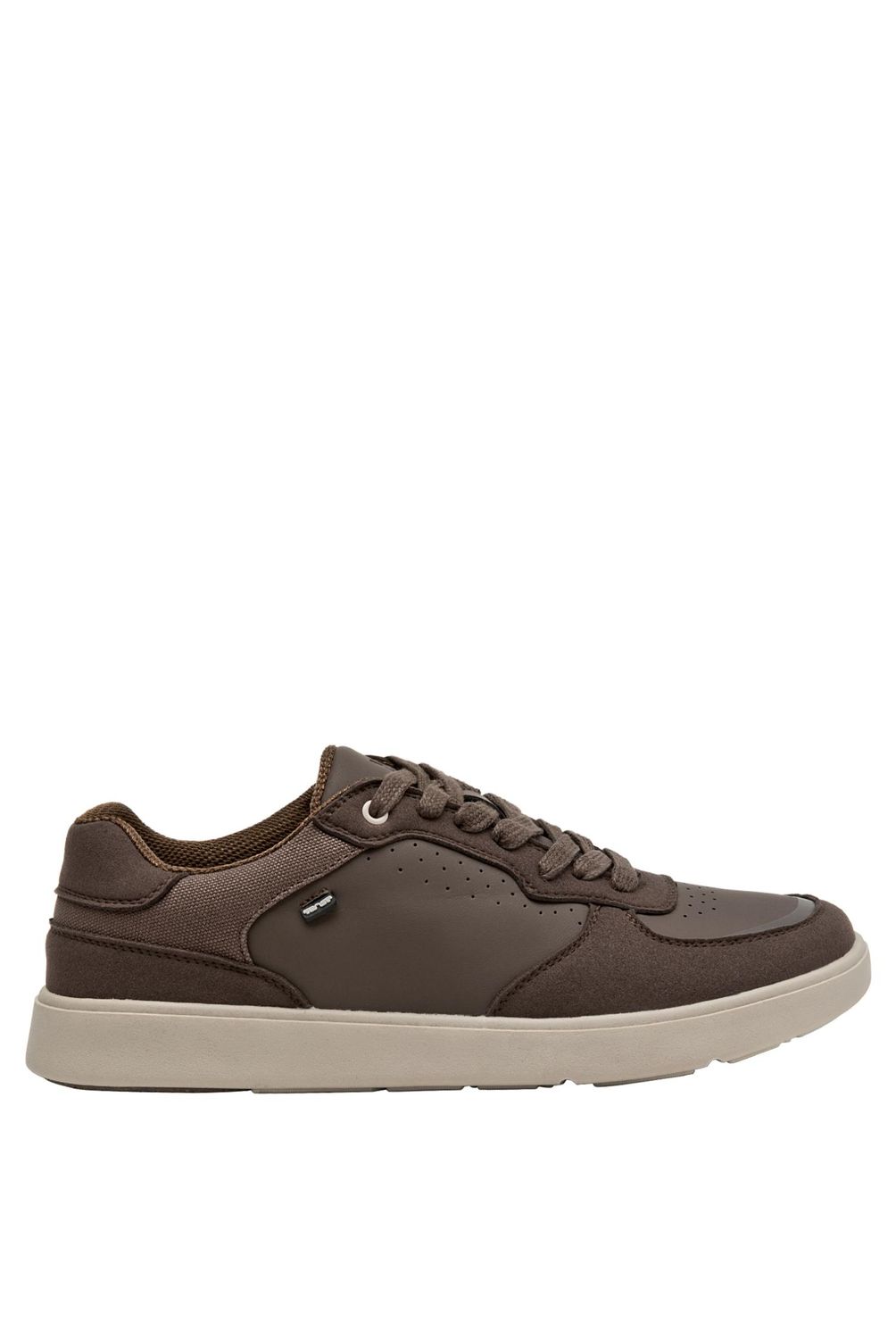 w=1004,h=1500,fit=pad