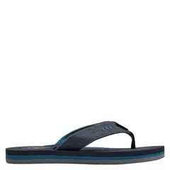 PANAMA JACK - Hawaiana Hombre Azul