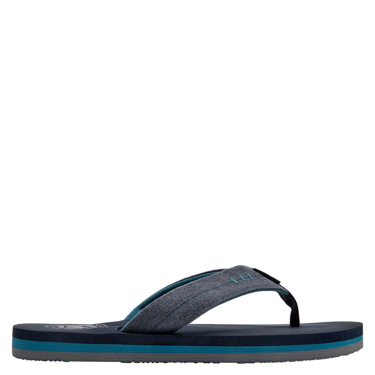 Hawaiana Hombre