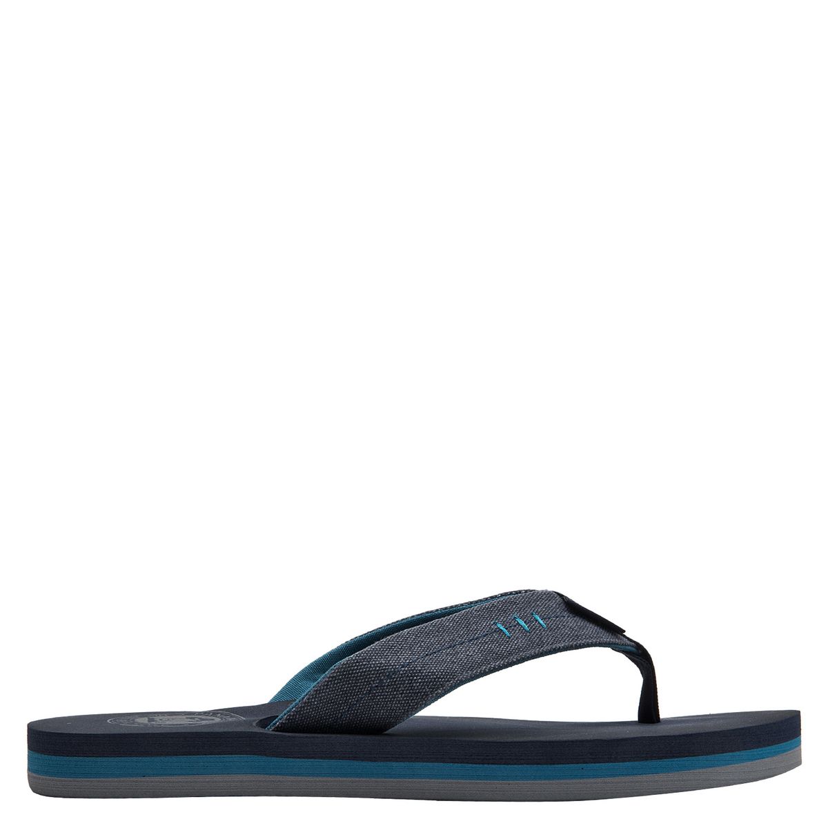PANAMA JACK - Hawaiana Hombre Azul Panama Jack